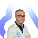 Urologo