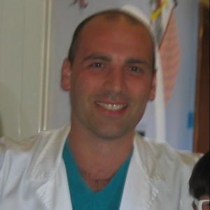 Dr. Francesco Ciattaglia Ginecologo