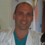 Dr. Francesco Ciattaglia Ginecologo