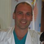 Dr. Francesco Ciattaglia Ginecologo