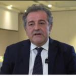 Dr. Andrea Fiaccavento Ginecologo