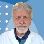 Dr. Pier Lorenzo Colosio Infettivologo