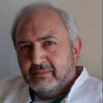 Dr. Claudio Simeone Urologo