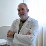 Dr. Piero Budassi Ortopedico