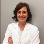 Dr.ssa Paola Fasoli Fisiatra