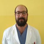 Dr. Luigi Bevilacqua Urologo
