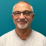 Dr. Emanuele Carbonieri Cardiologo