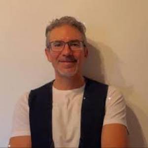 Dr. Roberto Zanon Medico dello Sport