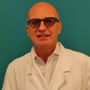 Dr. Franco Lavini Ortopedico