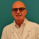 Dr. Franco Lavini Ortopedico