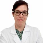 Dr.ssa Elisabetta Vantaggiato Reumatologo