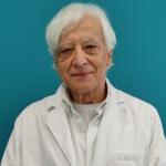 Dr. Luigi Giuseppe Bongiovanni Neurologo