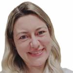 Dr.ssa Laura Ferigo Neurologo