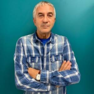 Dr. Pierluigi Marchi Dermatologo