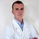 Dr. Matteo Maule Allergologo