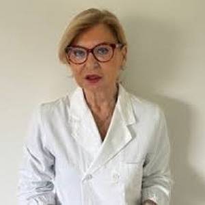 Dr.ssa Donatella Schena Dermatologo
