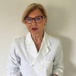 Dr.ssa Donatella Schena Dermatologo