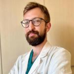 Dr. Paolo Bosio Otorinolaringoiatra