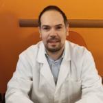 Dr. Stefano Uccella Ginecologo