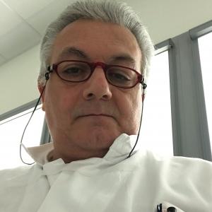 Dr. Mario Turco Otorinolaringoiatra