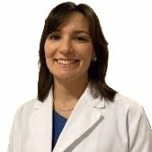 Dr.ssa Francesca Guidolin Oculista