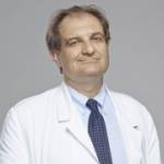 Dr. Domenico De Toma Oncologo