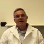 Dr. Duilio Bonfante Ortopedico
