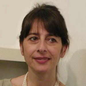 Dr.ssa Anna Agostoni Dermatologo