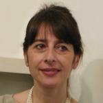 Dr.ssa Anna Agostoni Dermatologo