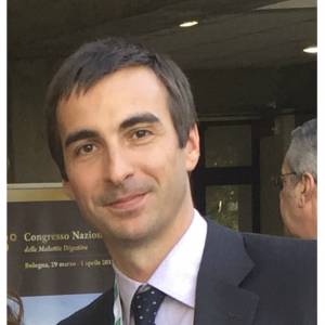 Dr. Andrea Mazzari Chirurgo Generale
