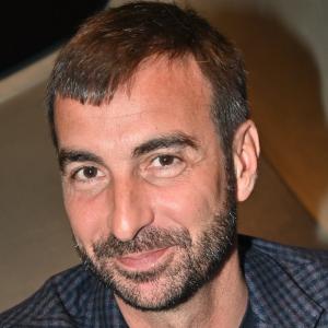 Dr. Andrea Mazzari Chirurgo Generale