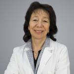 Dr.ssa Antonella Gualdoni Ematologo