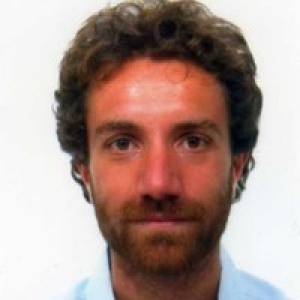 Dr. Marco Loffi Cardiologo