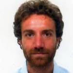 Dr. Marco Loffi Cardiologo