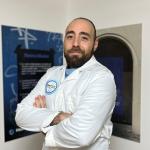 Dr. Luca Buonaiuto Ecografista