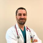 Dr. Giacomo Colella Pediatra