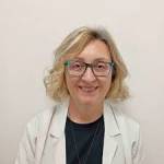 Dr.ssa Carla Fiorentino Radiologo diagnostico