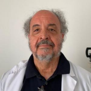 Dr. Giuseppe Cialone Radiologo diagnostico