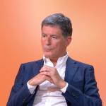 Dr. Sergio Morandi Ematologo