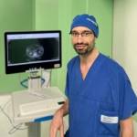 Urologo