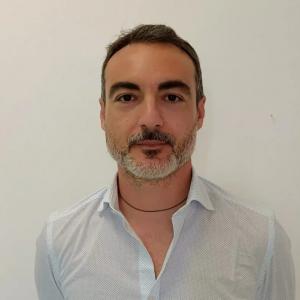 Dr. Roberto Grassia Gastroenterologo