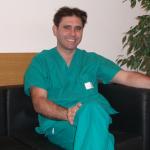 Dr. Marco Loiacono Chirurgo Plastico