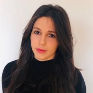 Dr.ssa Vita Valentina Azzaretto Ginecologo