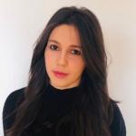 Dr.ssa Vita Valentina Azzaretto Ginecologo