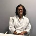 Dr.ssa Laura Braccio Oculista
