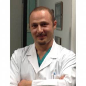 Dr. Domenico Carrieri Chirurgo Generale