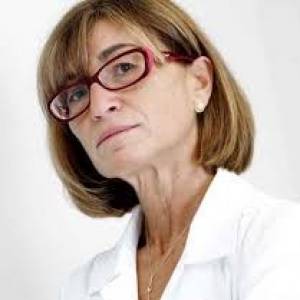 Dr.ssa Maria Luisa Nanni Ortopedico