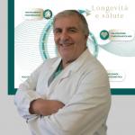 Dr. Renato Torre Chirurgo Vascolare