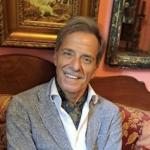 Dr. Marco Monetti Neuropsichiatra infantile