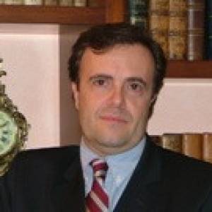 Dr. Fabio Fincati Cardiologo